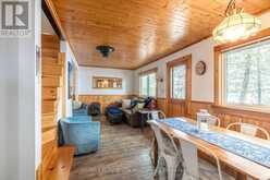 148 SUNNYVIEW DRIVE | South Bruce Peninsula Ontario | Slide Image Six