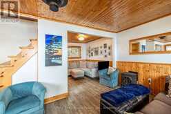 148 SUNNYVIEW DRIVE | South Bruce Peninsula Ontario | Slide Image Eight