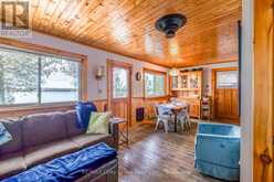 148 SUNNYVIEW DRIVE | South Bruce Peninsula Ontario | Slide Image Seven