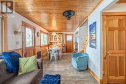 148 SUNNYVIEW DRIVE | South Bruce Peninsula Ontario | Slide Image Nine
