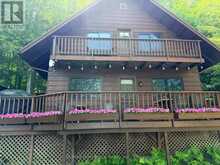 148 SUNNYVIEW DRIVE | South Bruce Peninsula Ontario | Slide Image Two