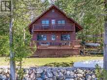 148 SUNNYVIEW DRIVE | South Bruce Peninsula Ontario | Slide Image Three