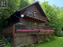 148 SUNNYVIEW DRIVE | South Bruce Peninsula Ontario | Slide Image One