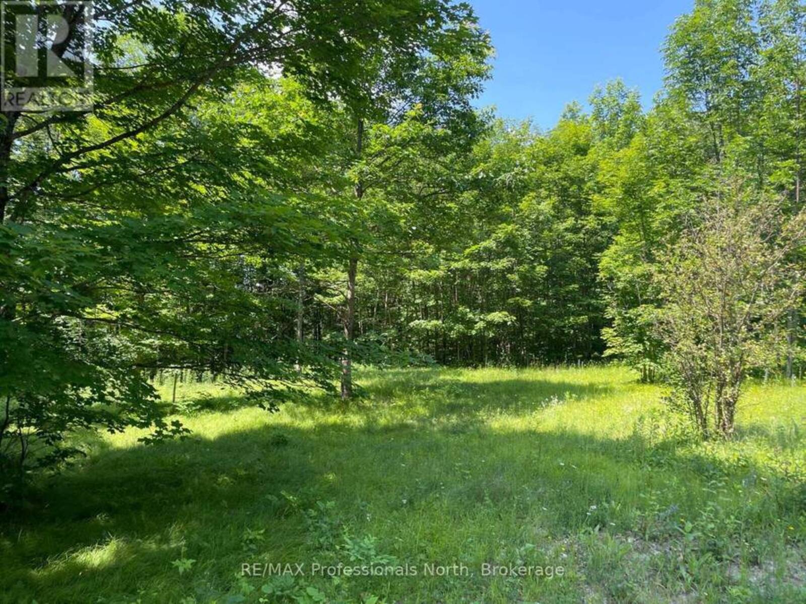 0 GLAMOR LAKE ROAD, Highlands East, Ontario K0M 1R0
