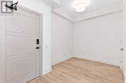 322 - 1 HUME STREET | Collingwood Ontario | Slide Image Nineteen