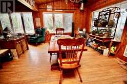 192 MCARTHUR ROAD | Tobermory Ontario | Slide Image Eleven