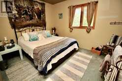 192 MCARTHUR ROAD | Tobermory Ontario | Slide Image Twelve