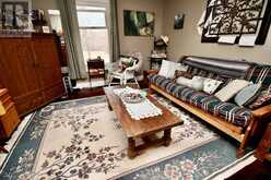 192 MCARTHUR ROAD | Tobermory Ontario | Slide Image Nineteen