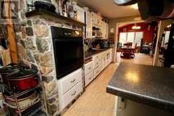192 MCARTHUR ROAD | Tobermory Ontario | Slide Image Two