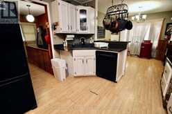 192 MCARTHUR ROAD | Tobermory Ontario | Slide Image Four