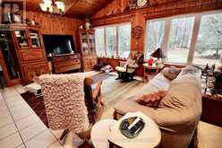192 MCARTHUR ROAD | Tobermory Ontario | Slide Image Five