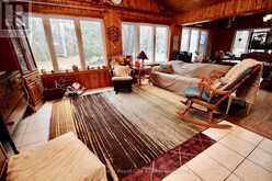 192 MCARTHUR ROAD | Tobermory Ontario | Slide Image Six