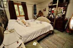 192 MCARTHUR ROAD | Tobermory Ontario | Slide Image Eight