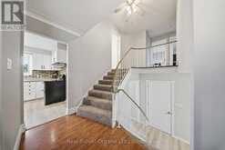 11 BURTCH ROAD | Brantford Ontario | Slide Image Twelve
