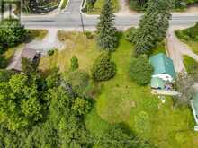 641 MUSKOKA RD 3 ROAD N | Huntsville Ontario | Slide Image One