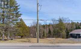 641 MUSKOKA RD 3 ROAD N | Huntsville Ontario | Slide Image Two