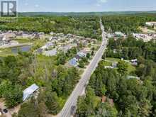 641 MUSKOKA RD 3 ROAD N | Huntsville Ontario | Slide Image Three