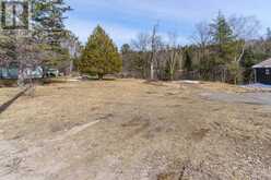 641 MUSKOKA RD 3 ROAD N | Huntsville Ontario | Slide Image Four
