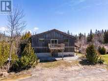 1137 SUNSET DRIVE | Georgian Bluffs Ontario | Slide Image Five