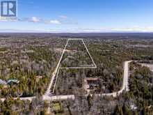 1137 SUNSET DRIVE | Georgian Bluffs Ontario | Slide Image Seven