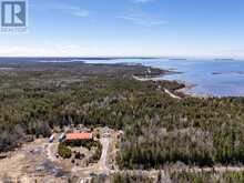 1137 SUNSET DRIVE | Georgian Bluffs Ontario | Slide Image Eight