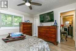 7 SANDY PINES TRAIL | Sauble Beach Ontario | Slide Image Thirty-two