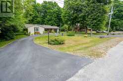 7 SANDY PINES TRAIL | Sauble Beach Ontario | Slide Image Four