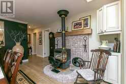 7 SANDY PINES TRAIL | Sauble Beach Ontario | Slide Image Fifteen
