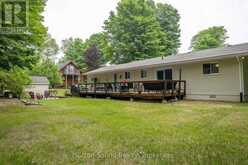 7 SANDY PINES TRAIL | Sauble Beach Ontario | Slide Image Eight