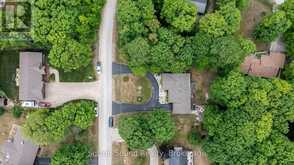 7 SANDY PINES TRAIL | Sauble Beach Ontario | Slide Image Nine