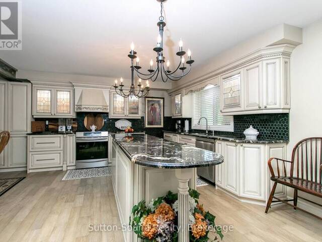 7 SANDY PINES TRAIL Sauble Beach Ontario, N0H 2G0 - 3 Bedrooms Home For Sale