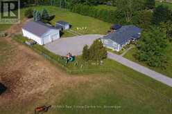 3988 HWY 6 HIGHWAY | Puslinch Ontario | Slide Image One