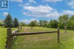 3988 HWY 6 HIGHWAY | Puslinch Ontario | Slide Image Thirty-one