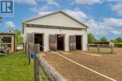 3988 HWY 6 HIGHWAY | Puslinch Ontario | Slide Image Thirty-three