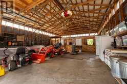 3988 HWY 6 HIGHWAY | Puslinch Ontario | Slide Image Thirty-seven