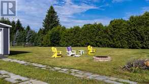 3988 HWY 6 HIGHWAY | Puslinch Ontario | Slide Image Thirty-two