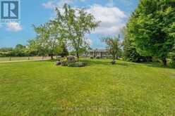 3988 HWY 6 HIGHWAY | Puslinch Ontario | Slide Image Thirty-nine