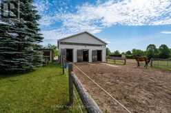 3988 HWY 6 HIGHWAY | Puslinch Ontario | Slide Image Thirty-four