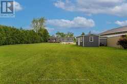 3988 HWY 6 HIGHWAY | Puslinch Ontario | Slide Image Thirty-six