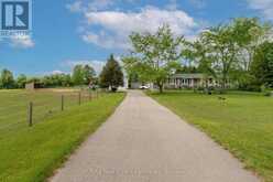 3988 HWY 6 HIGHWAY | Puslinch Ontario | Slide Image Forty
