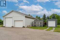 3988 HWY 6 HIGHWAY | Puslinch Ontario | Slide Image Four
