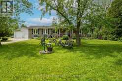 3988 HWY 6 HIGHWAY | Puslinch Ontario | Slide Image Eight