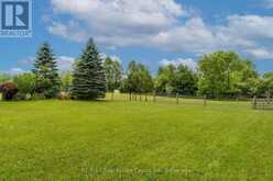 3988 HWY 6 HIGHWAY | Puslinch Ontario | Slide Image Seven