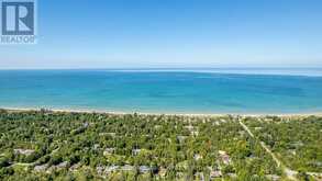 LOT 2 SIXTH STREET | Sauble Beach Ontario | Slide Image Ten