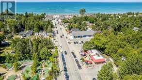 LOT 2 SIXTH STREET | Sauble Beach Ontario | Slide Image Eleven