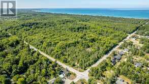 LOT 2 SIXTH STREET | Sauble Beach Ontario | Slide Image Fifteen