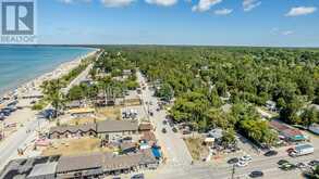 LOT 4 SIXTH STREET | Sauble Beach Ontario | Slide Image Fourteen