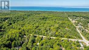 LOT 4 SIXTH STREET | Sauble Beach Ontario | Slide Image Nine
