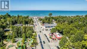 LOT 5 SIXTH STREET | Sauble Beach Ontario | Slide Image Fourteen