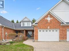 115 RIVERWALK PLACE Guelph-Eramosa Ontario, N0B 2K0